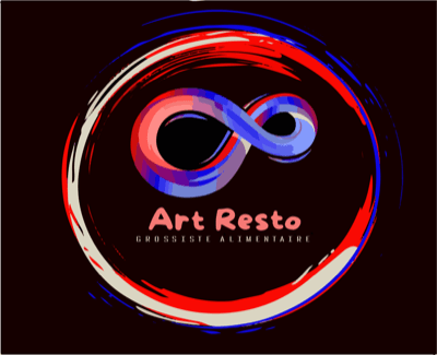 Art-Resto
